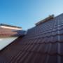 Roofing Contractors Adelaide
