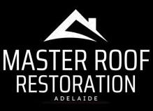 Master Roof Restoration Adelaide