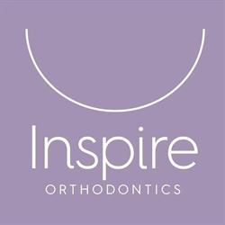 Inspire Orthodontics