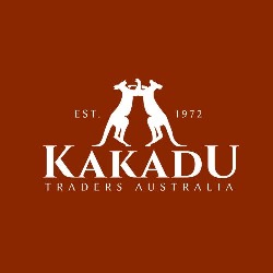 Kakadu australia