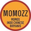 Momozz Harris Park