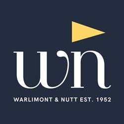 Warlimont & Nutt Real Estate