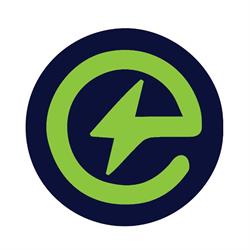 EnergyFlo Renewables