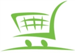 Stock Solutions Pty Ltd