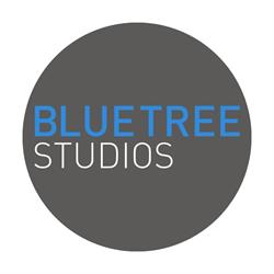 Blue Tree Studios