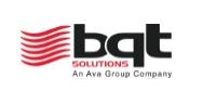 BQT Solutions