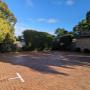 Carpark