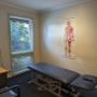 Treatment room 2