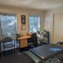 Treatment room 3