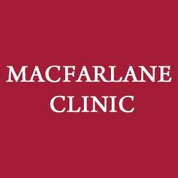 Macfarlane Clinic
