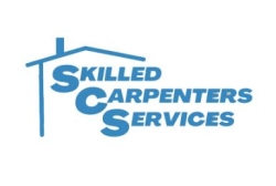 Skilled Carpenters Services Pty Ltd