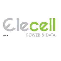 Elecell Pty Ltd, Electrical Contractors
