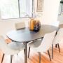 Chic Homes for Sale