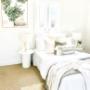 Fashionable Property Listings