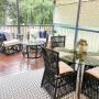 Stylish Property Showcase