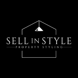Sell in Style