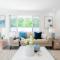 Sell-In-Style