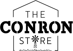 The Conron Store