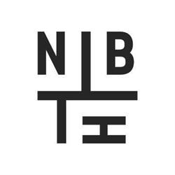 Neighbourhood Co. - Diamond HubSpot Agency