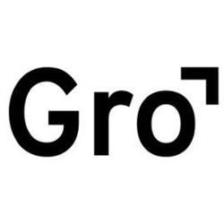 Gro - Brisbane Clinic