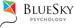 BlueSky Psychology