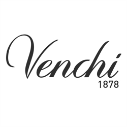 Venchi - The Galeries Sydney