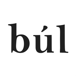 Bul