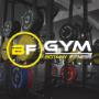 Botany Fitness