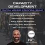 Capacity Development