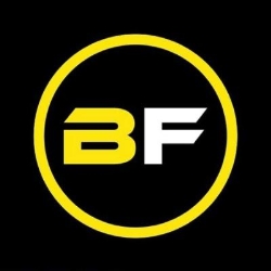 Botany Fitness Performance Centre