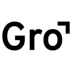 Gro Clinics