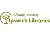 Ipswich Libraries