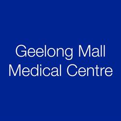Geelong Mall Medical Centre