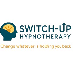 Switch-Up Hypnotherapy
