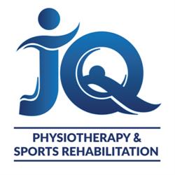 JQ Physiotherapy Abbotsbury