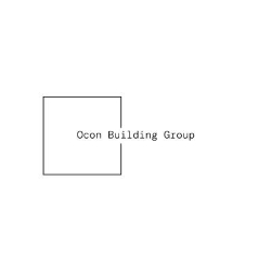 Ocon Building Group