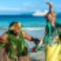Tour Fiji