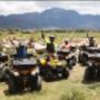 Tour Fiji
