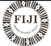 Tour Fiji Tours
