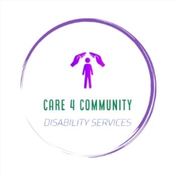 Care 4 Community