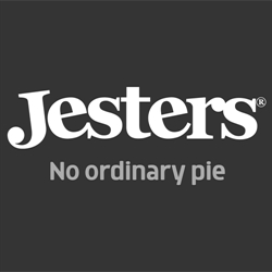 Jesters