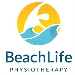 BeachLife Physiotherapy Frenchs Forest