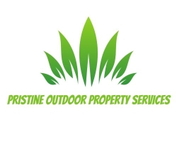 Pristine Outdoor Property Services