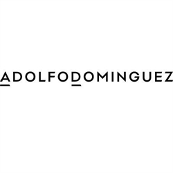 Adolfo Dominguez