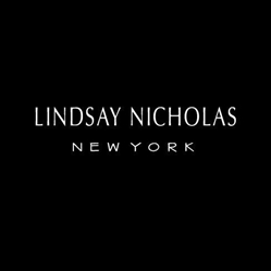 Lindsay Nicholas New York