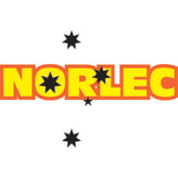 NORLEC