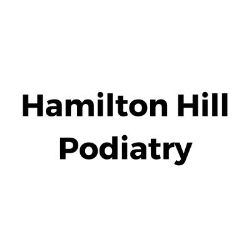 Hamilton Hill Podiatry