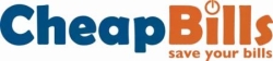 CheapBills