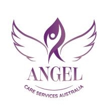 Angel Care Australia
