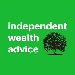 Independent Wealth Advice